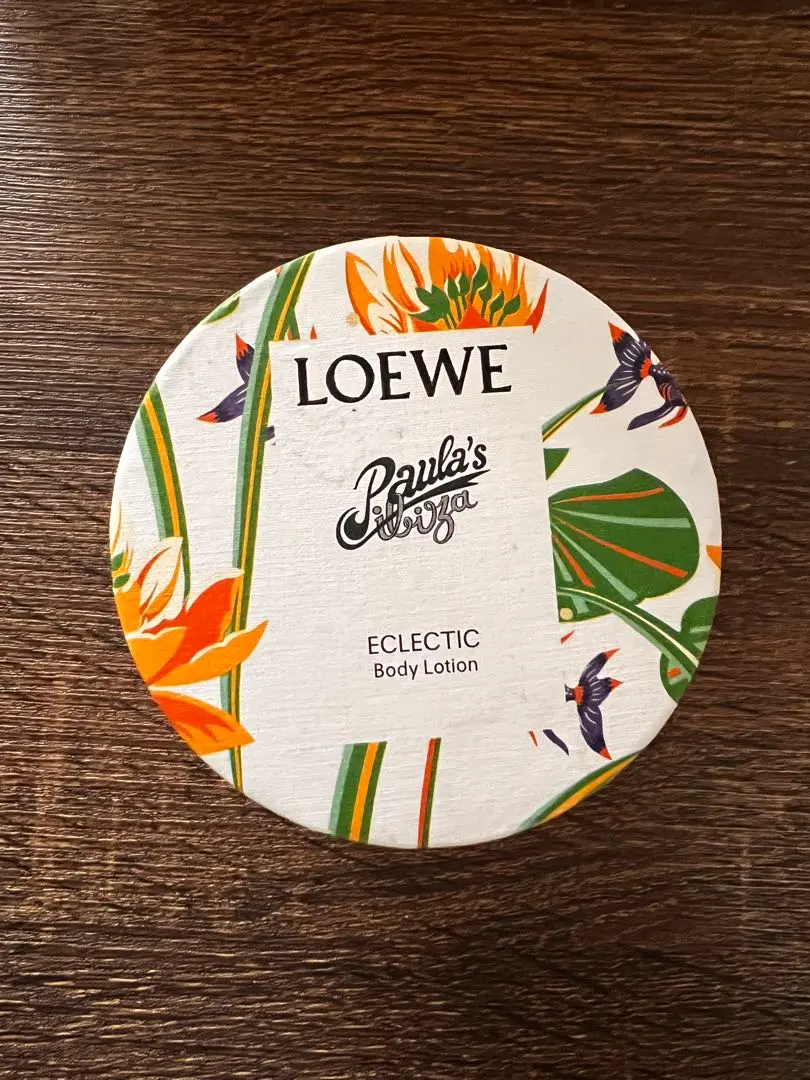 2026年最新】LOEWE ボディクリームの人気アイテム - メルカリ
