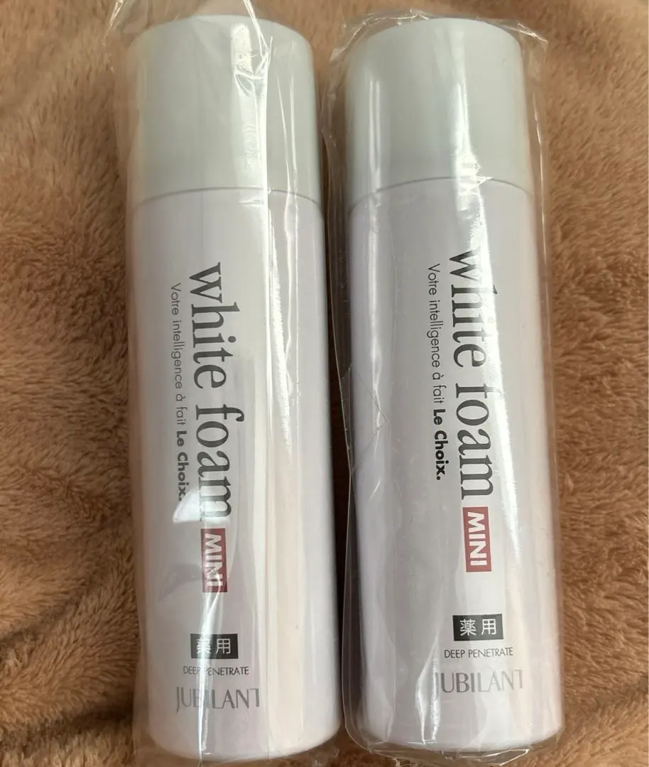 2026年最新】JUBILANT クレンジング・メイク落としの人気アイテム