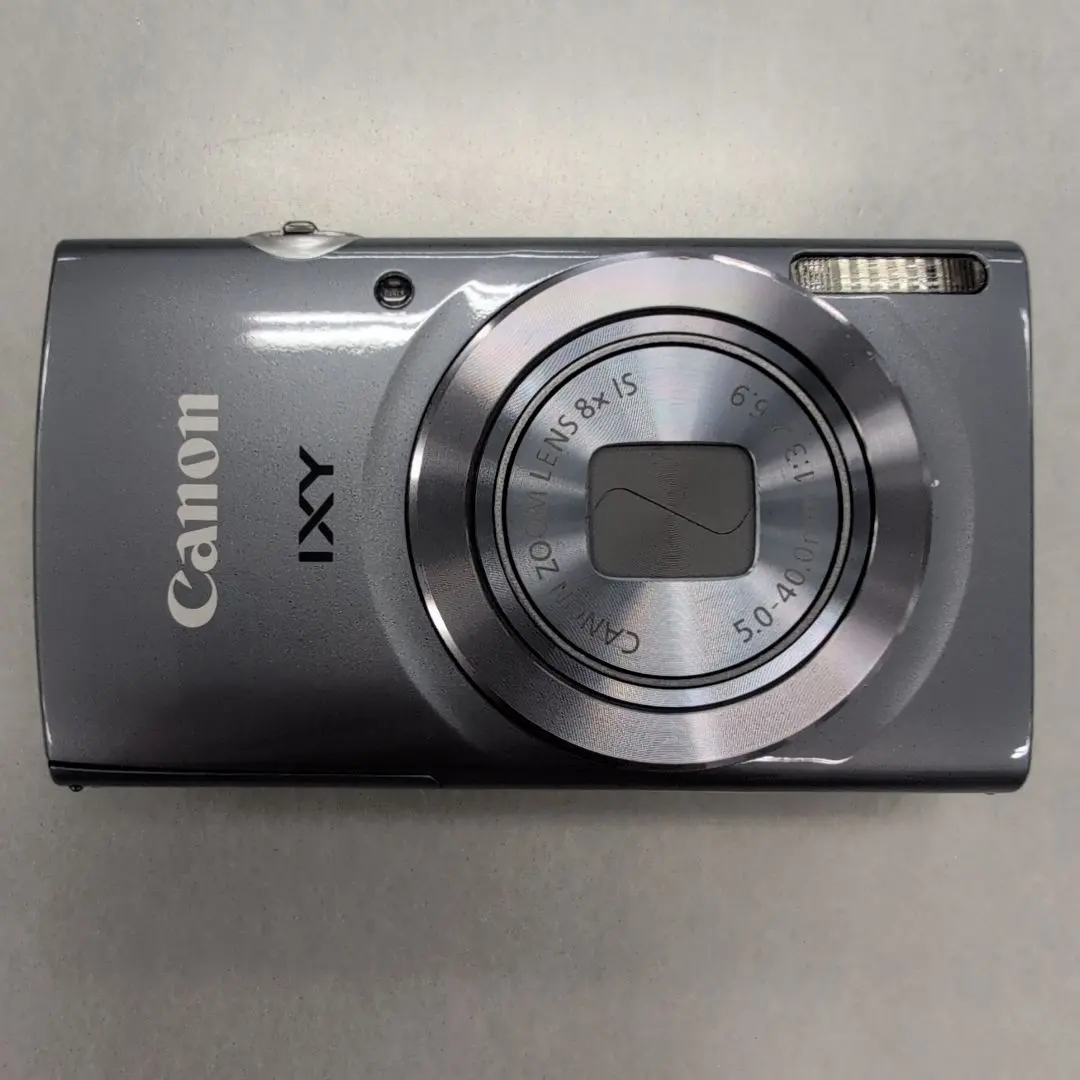 2026年最新】ixy160の人気アイテム - メルカリ