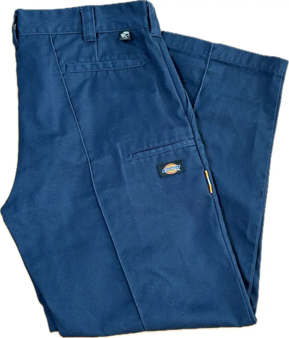 2026年最新】props store ディッキーズの人気アイテム - メルカリ