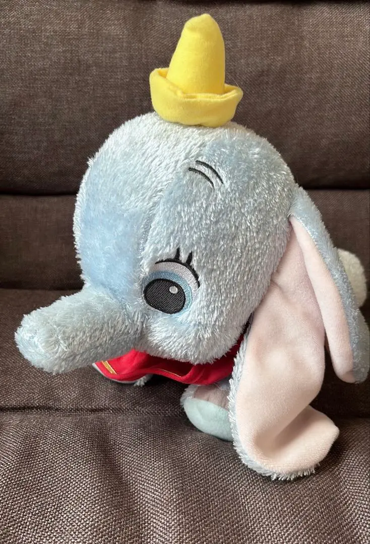 2026年最新】ディズニーファンファンアミューズの人気アイテム - メルカリ