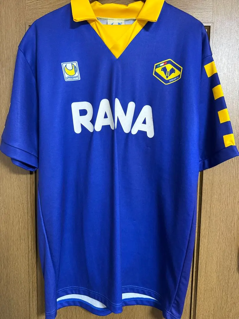 2026年最新】ストイコビッチ サインの人気アイテム - メルカリ