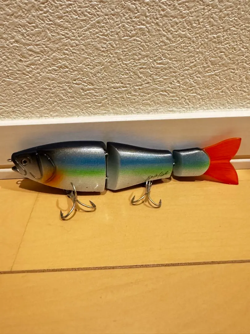 2026年最新】ロマンメイド ロマントリックの人気アイテム - メルカリ