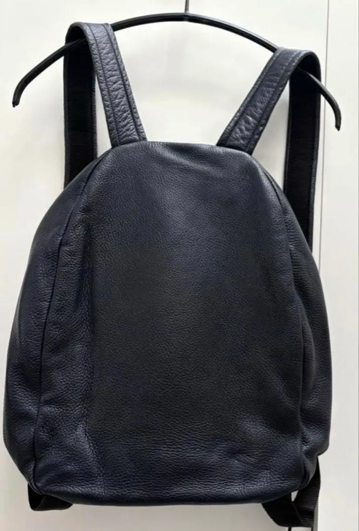 2026年最新】ジルサンダーバックパックの人気アイテム - メルカリ