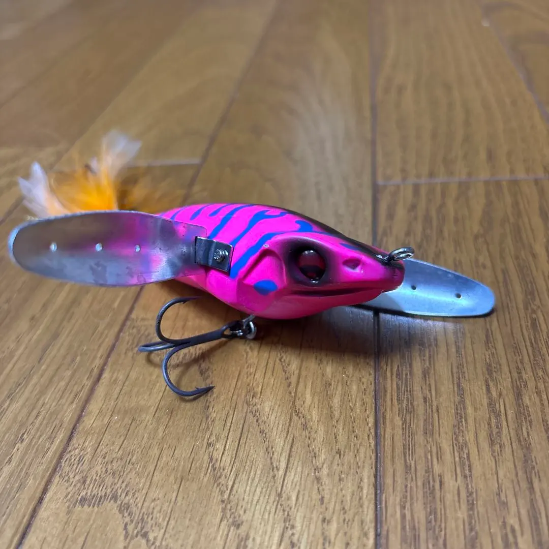 2026年最新】リザードクローラーの人気アイテム - メルカリ