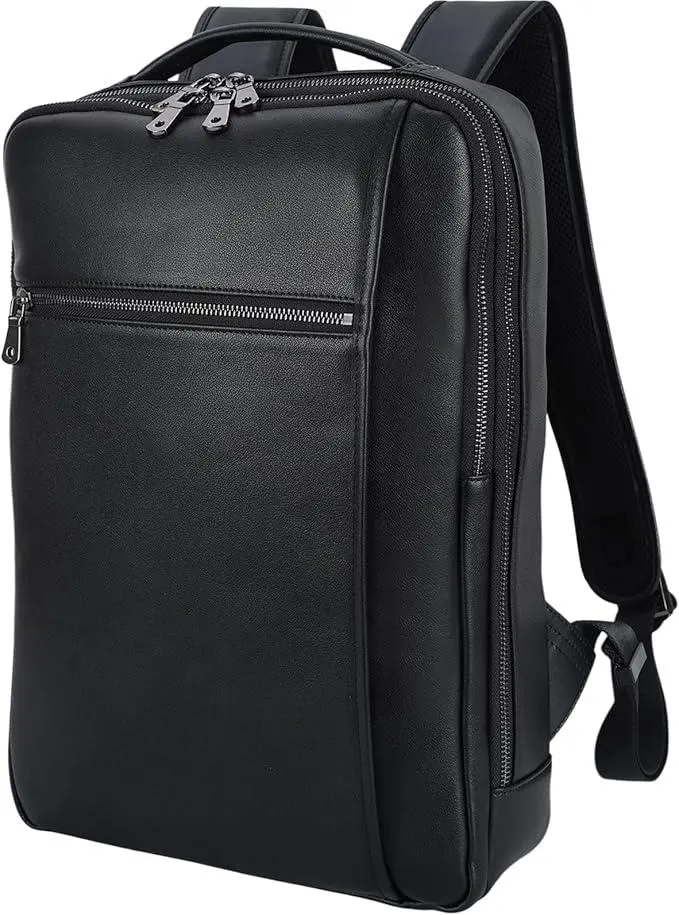 2026年最新】kawa バッグ ビッグファスナーの人気アイテム - メルカリ