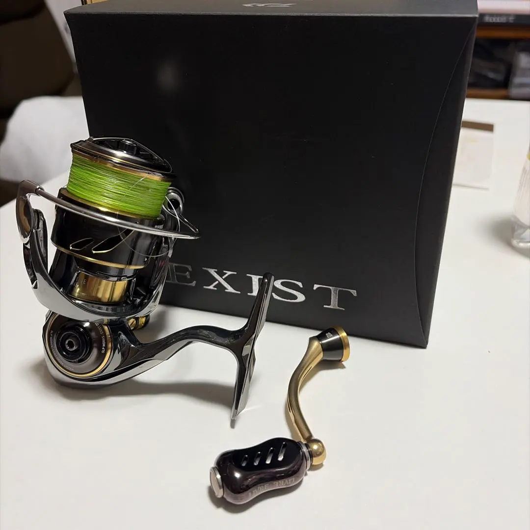 2026年最新】イグジスト セミオーダーの人気アイテム - メルカリ