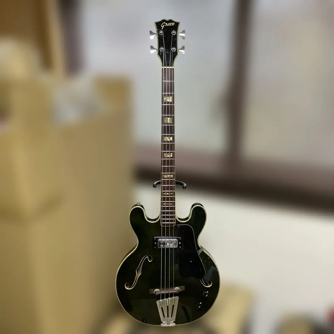 2026年最新】グネコロゴの人気アイテム - メルカリ