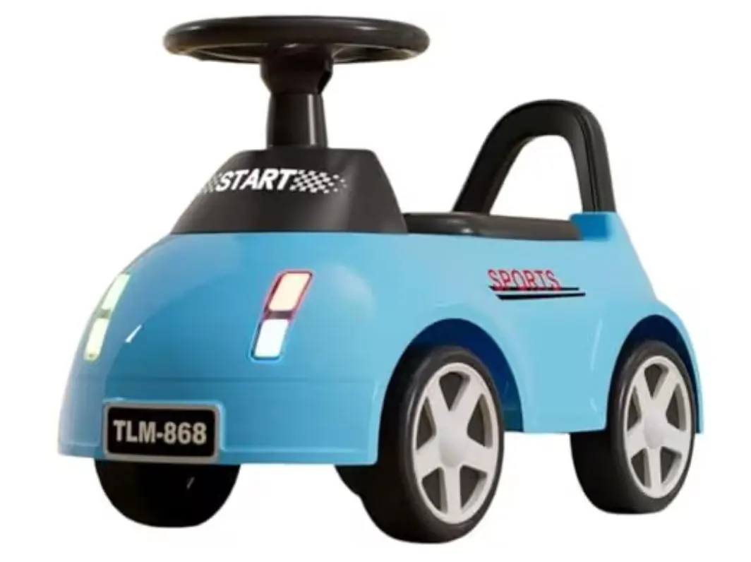 2026年最新】ペダルカー レトロの人気アイテム - メルカリ