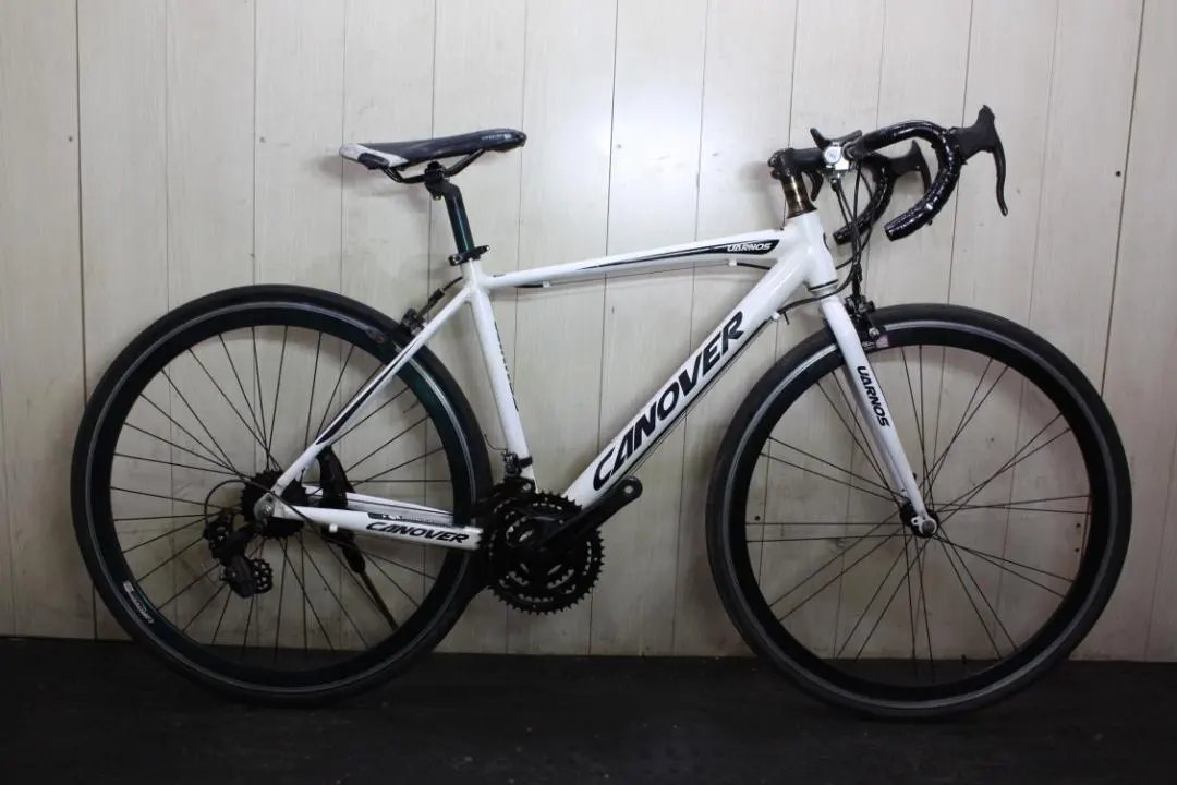 2026年最新】カノーバー(CANOVER)の人気アイテム - メルカリ