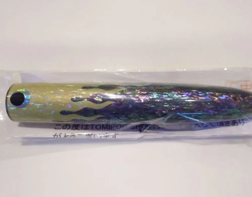 2026年最新】中山工房の人気アイテム - メルカリ