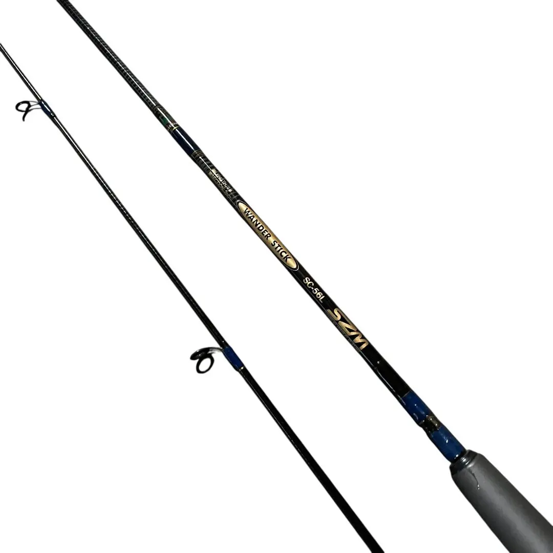 2026年最新】szm ワンダースティックの人気アイテム - メルカリ