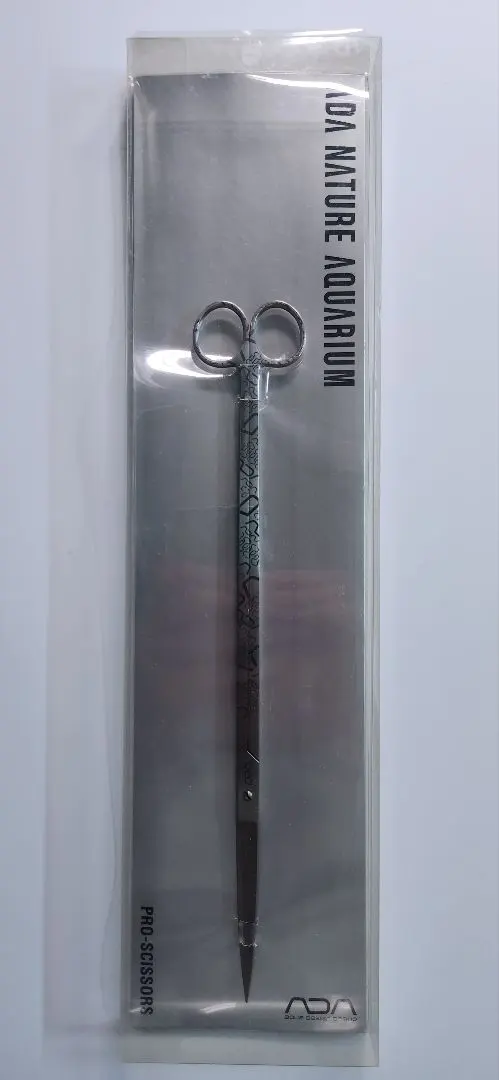 2026年最新】プロシザースの人気アイテム - メルカリ