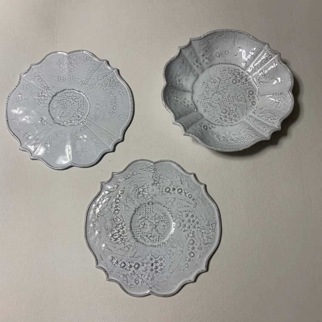 2026年最新】ルギャールの人気アイテム - メルカリ