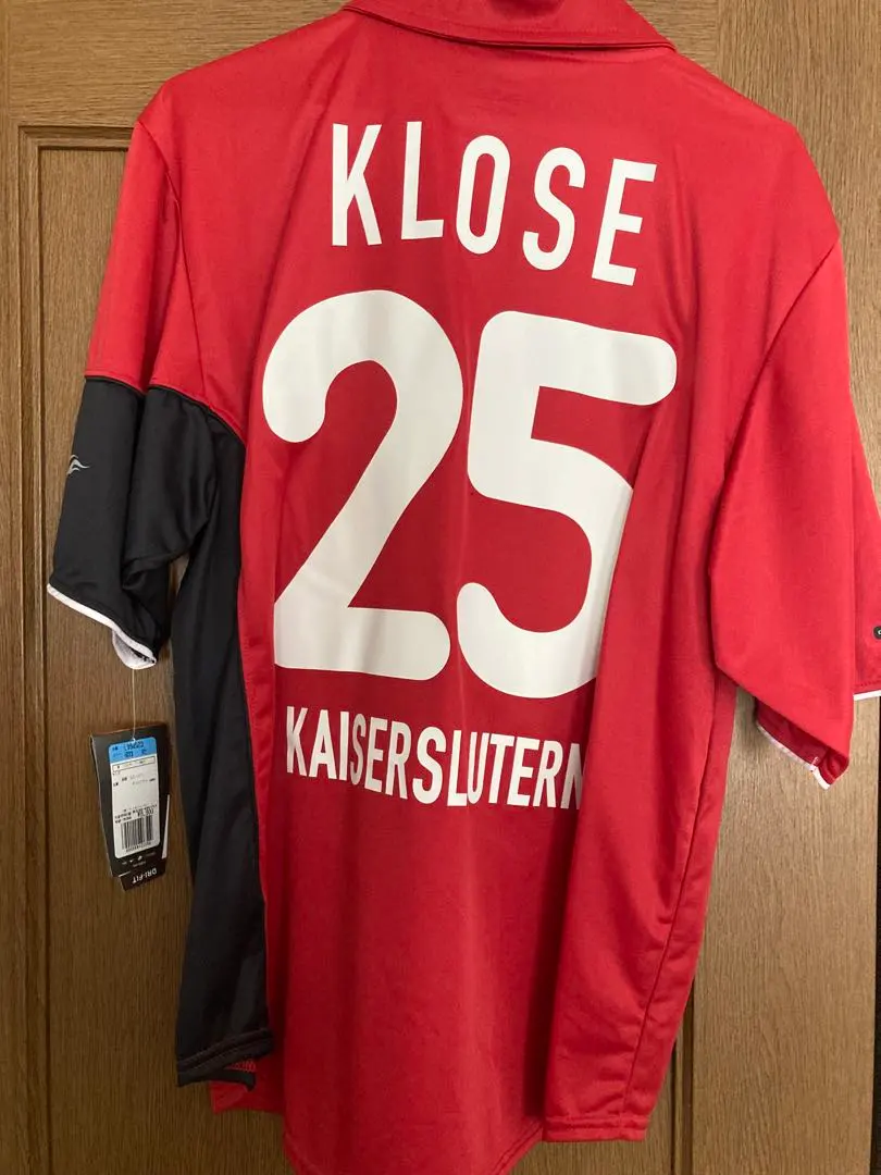 2026年最新】カイザースラウテルンの人気アイテム - メルカリ