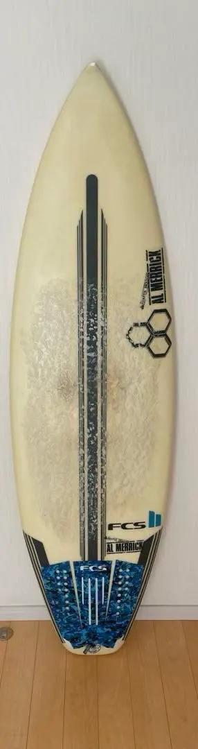 2026年最新】アルメリック スパインテックの人気アイテム - メルカリ