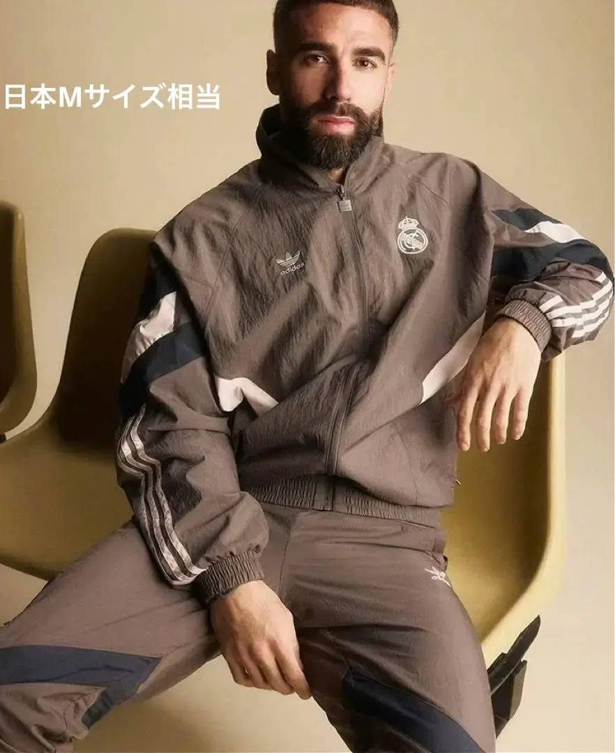 2026年最新】LIFEStyle ogトラックトップの人気アイテム - メルカリ