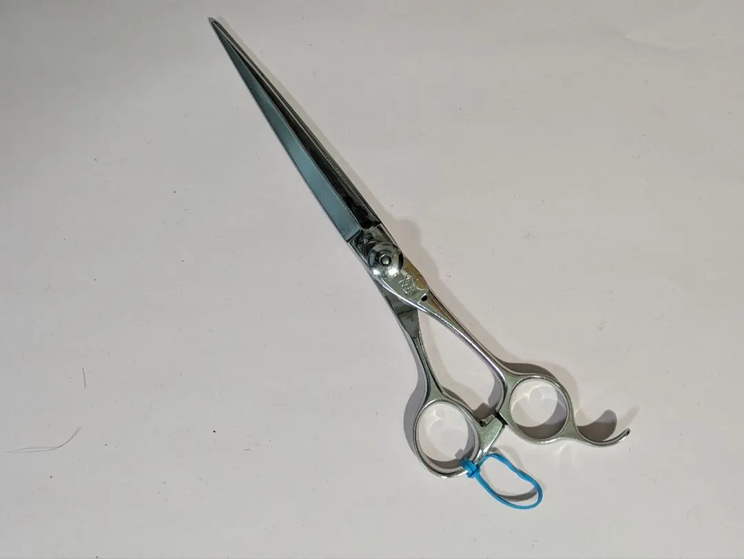 2026年最新】ハイネッタ シザー 7の人気アイテム - メルカリ