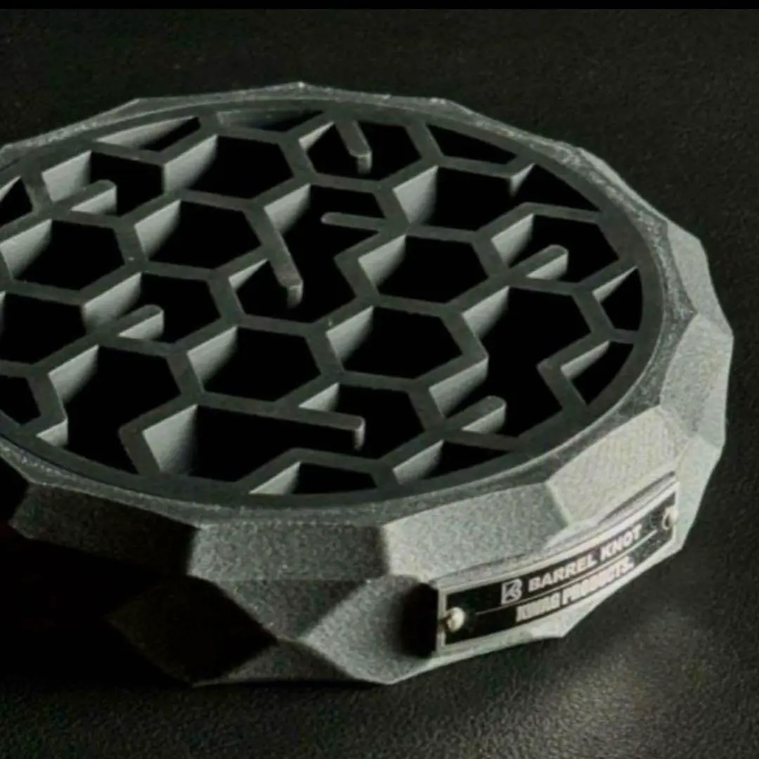 2026年最新】XWAG productの人気アイテム - メルカリ