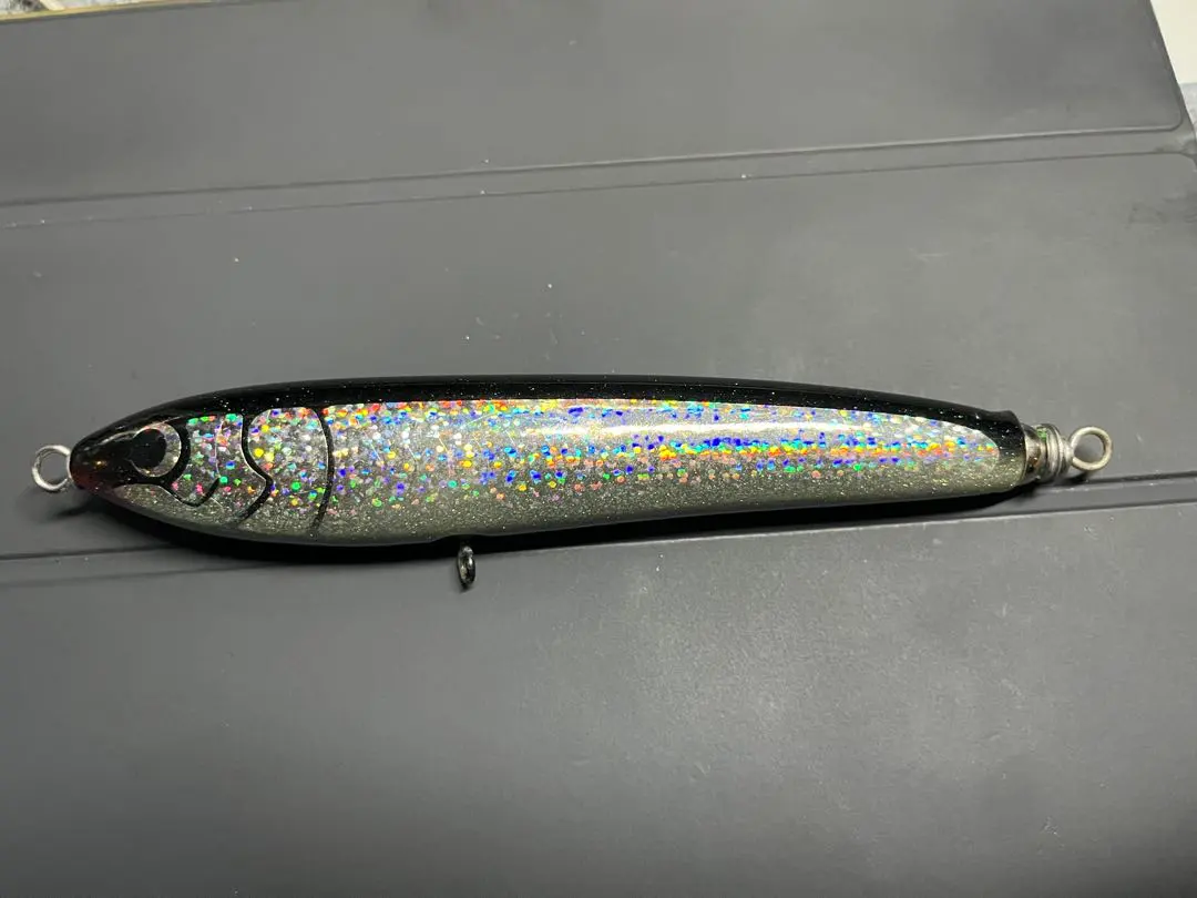 2026年最新】カーペンター ガンマ 140の人気アイテム - メルカリ