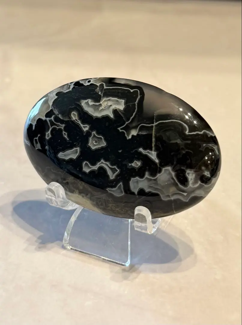 2026年最新】ボルケーノアゲートの人気アイテム - メルカリ