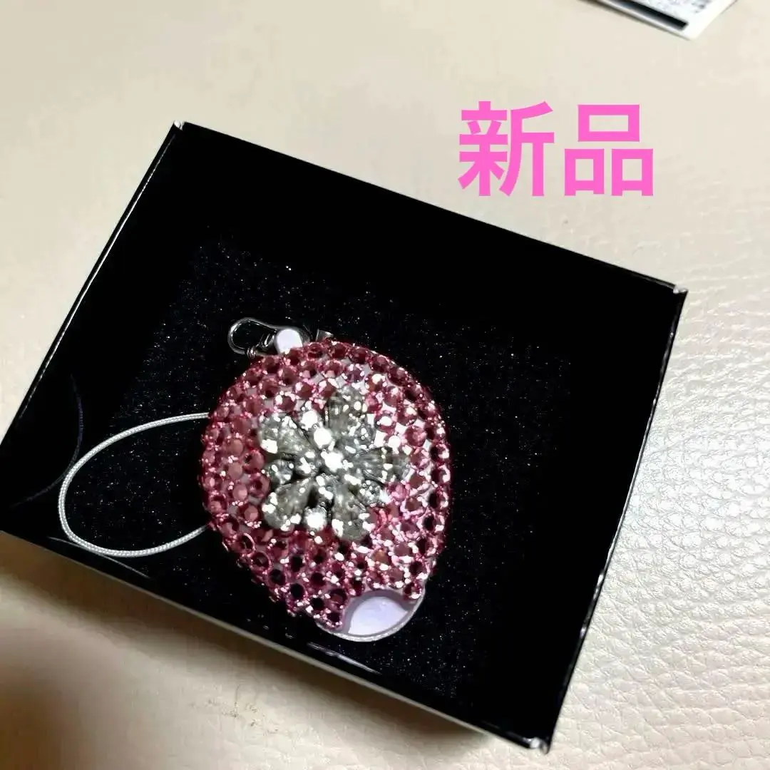 2026年最新】ネックストラッププティの人気アイテム - メルカリ