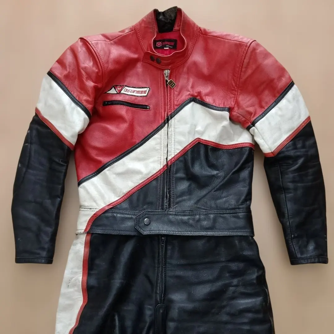 2026年最新】ダイネーゼ セパレートの人気アイテム - メルカリ