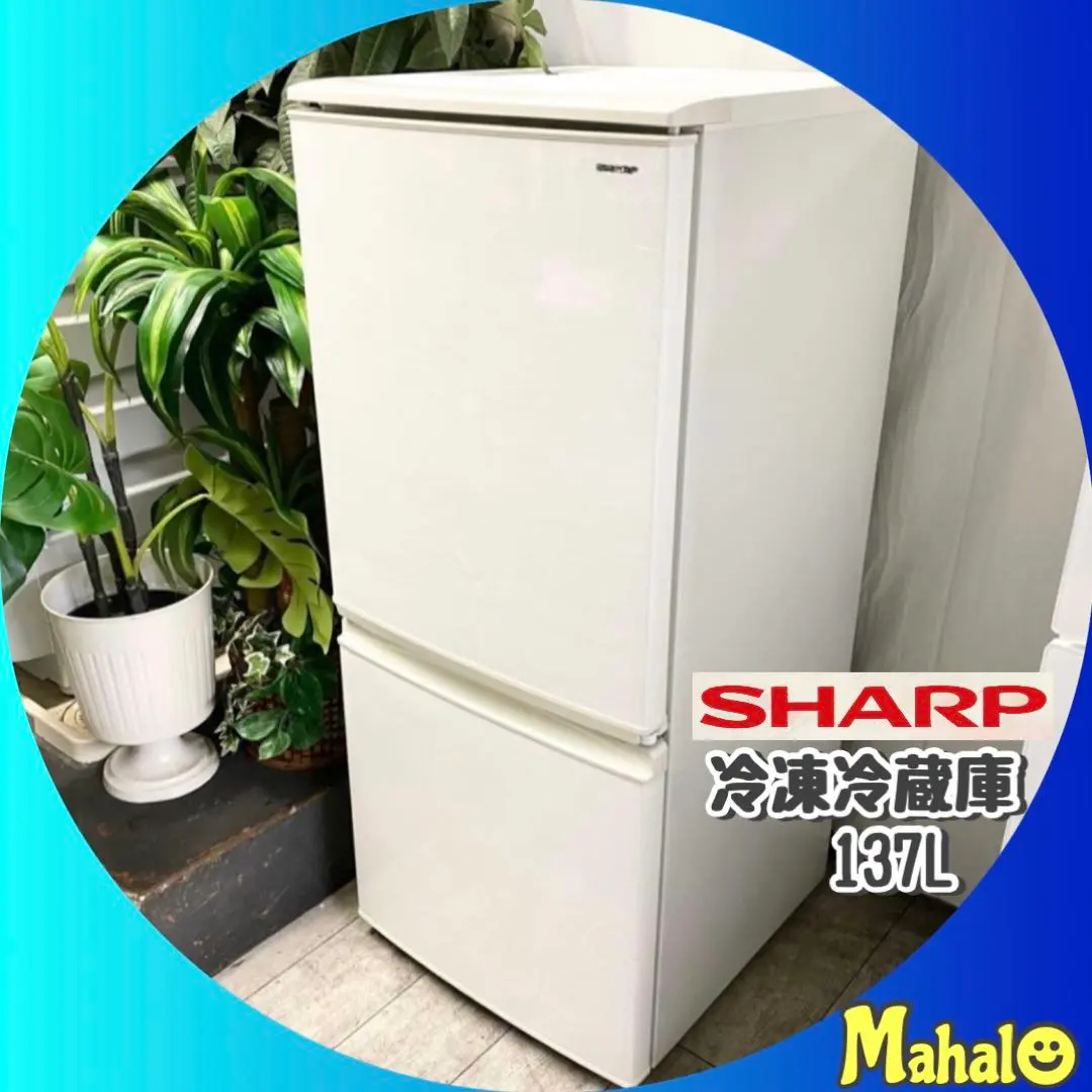 2026年最新】sj-d14d-wの人気アイテム - メルカリ