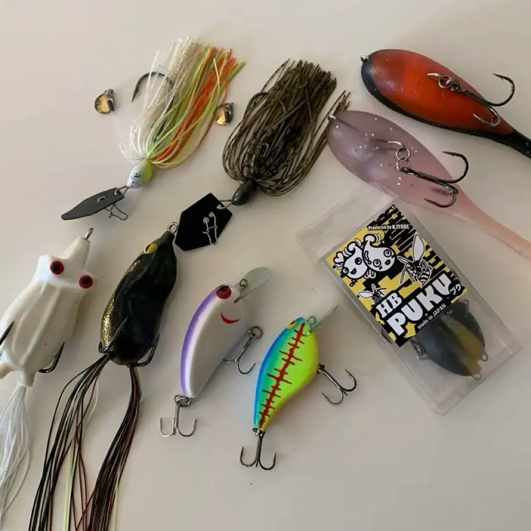 2026年最新】ワラミーワイドルの人気アイテム - メルカリ