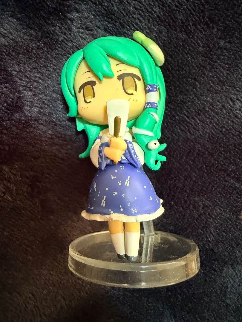 2026年最新】東方蒐集録の人気アイテム - メルカリ