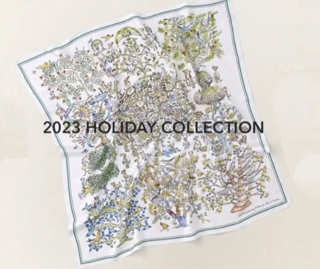 2026年最新】DOMENICA more gordonの人気アイテム - メルカリ