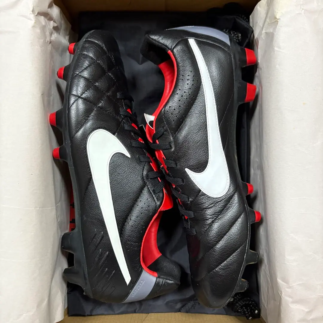 2026年最新】ティエンポ レジェンド 8 fgの人気アイテム - メルカリ