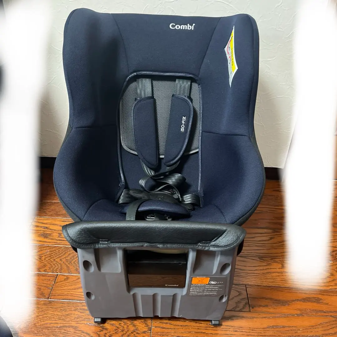 2026年最新】ネセルターン リミテッドの人気アイテム - メルカリ