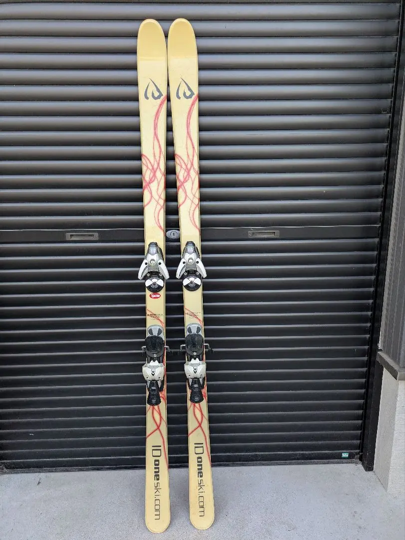 2026年最新】チューンナップ台 スキーの人気アイテム - メルカリ