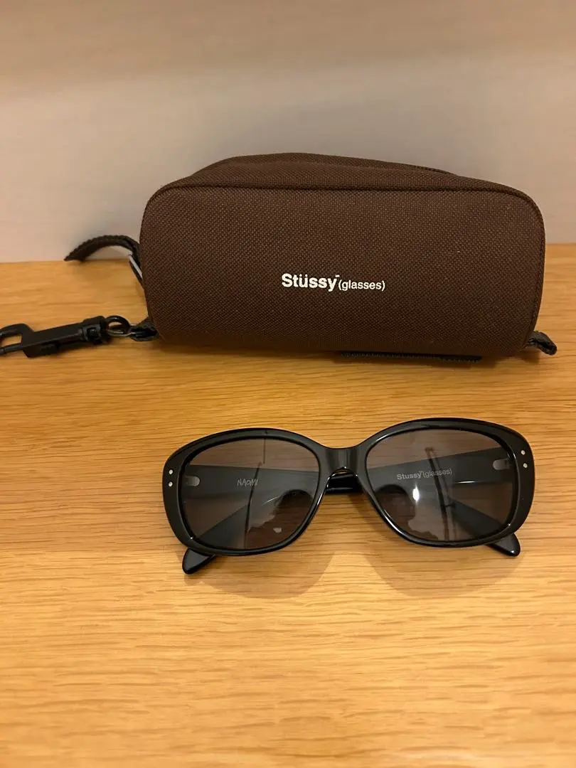 2026年最新】stussy naomiの人気アイテム - メルカリ