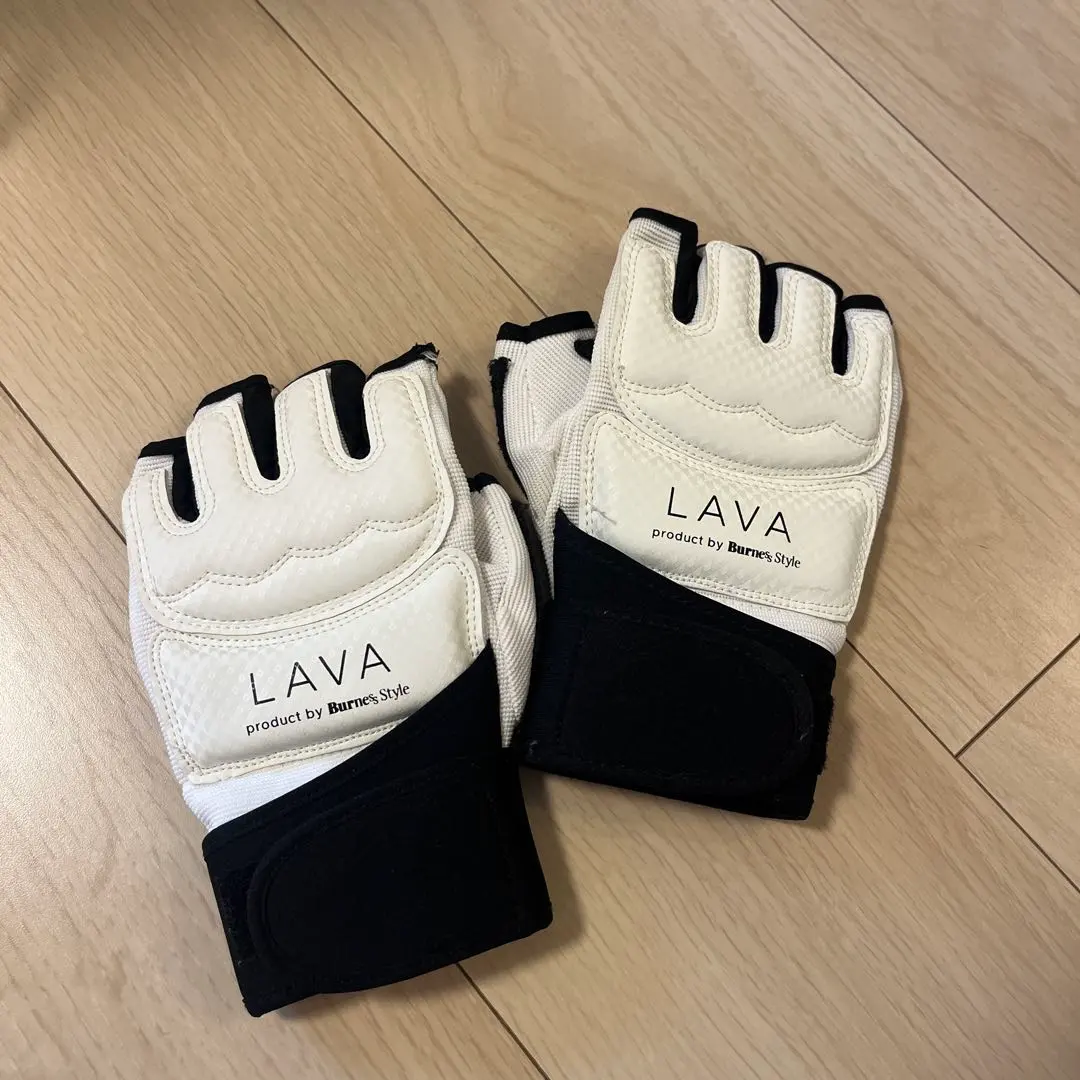 2026年最新】ホットヨガスタジオ LAVA グローブの人気アイテム - メルカリ