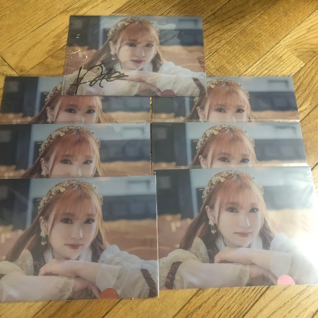 2026年最新】矢吹奈子 サインの人気アイテム - メルカリ