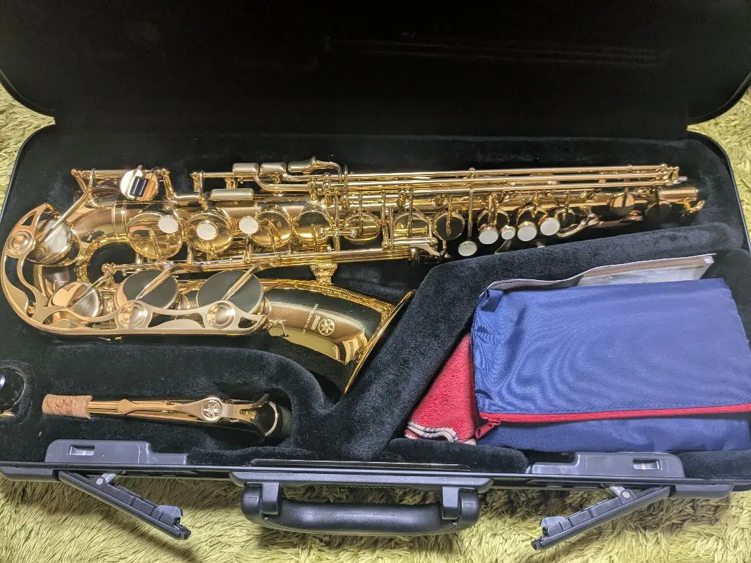 2026年最新】yas-275の人気アイテム - メルカリ