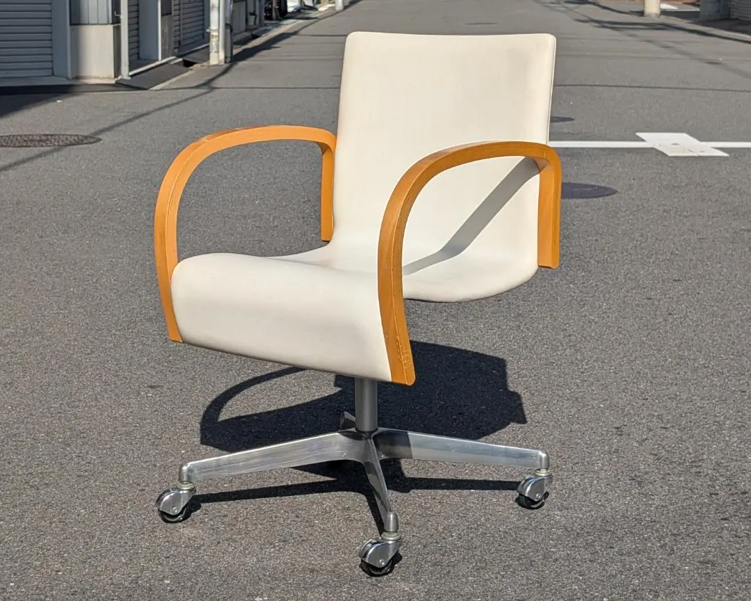 2026年最新】岩倉_榮利の人気アイテム - メルカリ