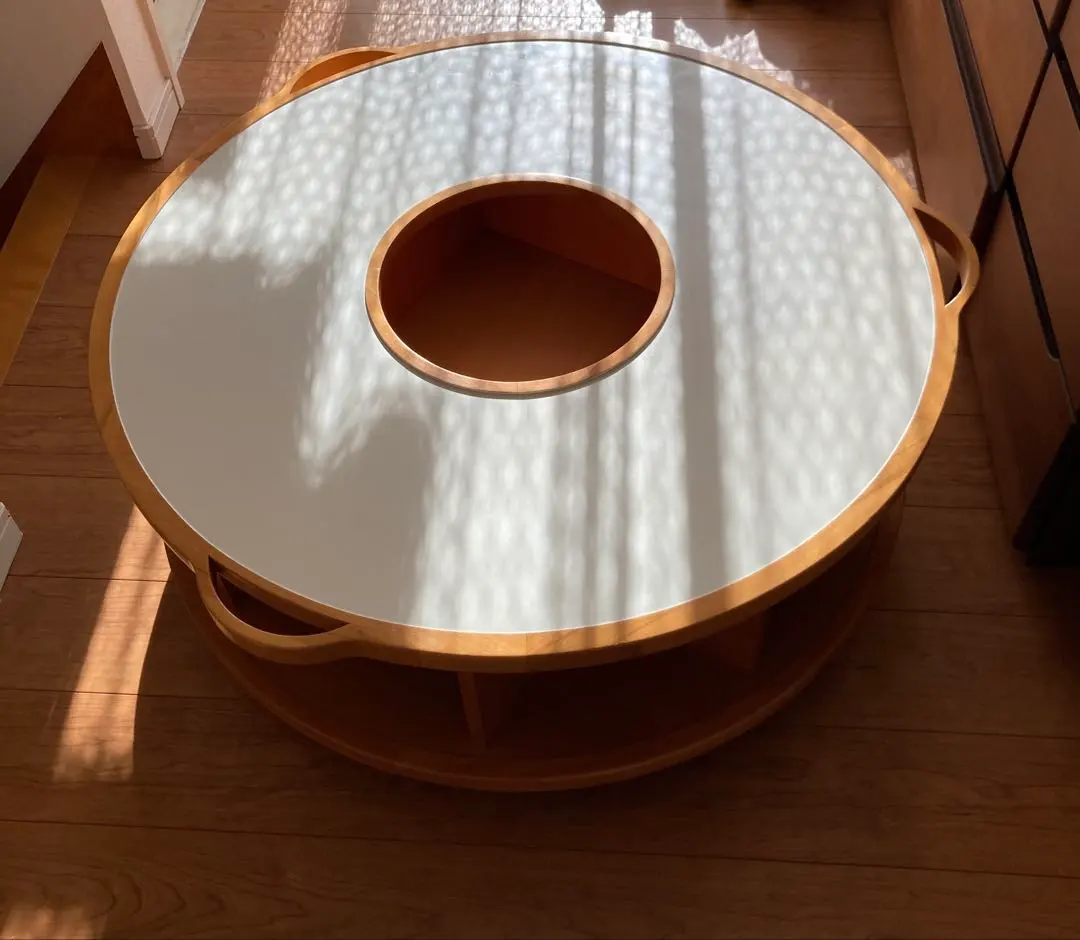 2026年最新】こたつ アクタスの人気アイテム - メルカリ