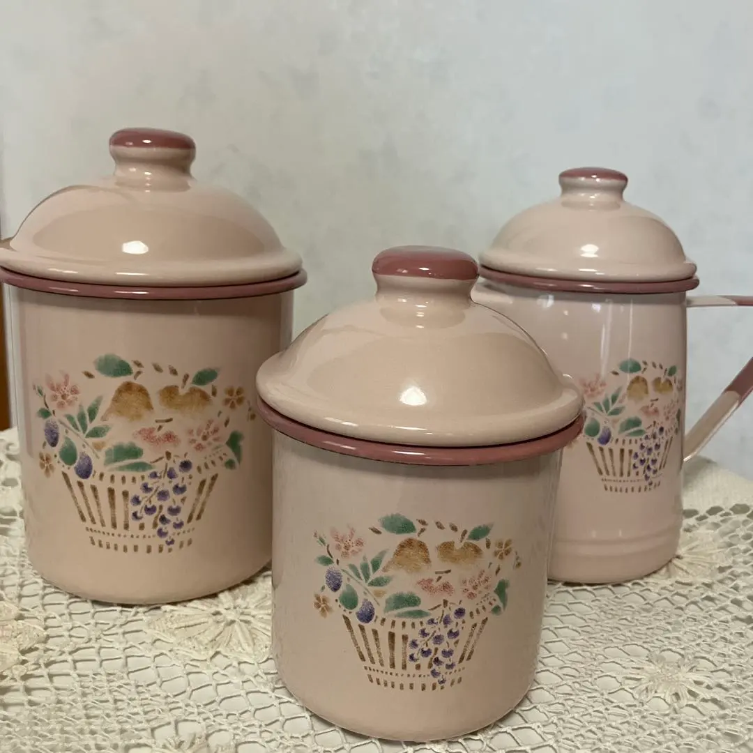 2026年最新】マニープロヴァンスの人気アイテム - メルカリ