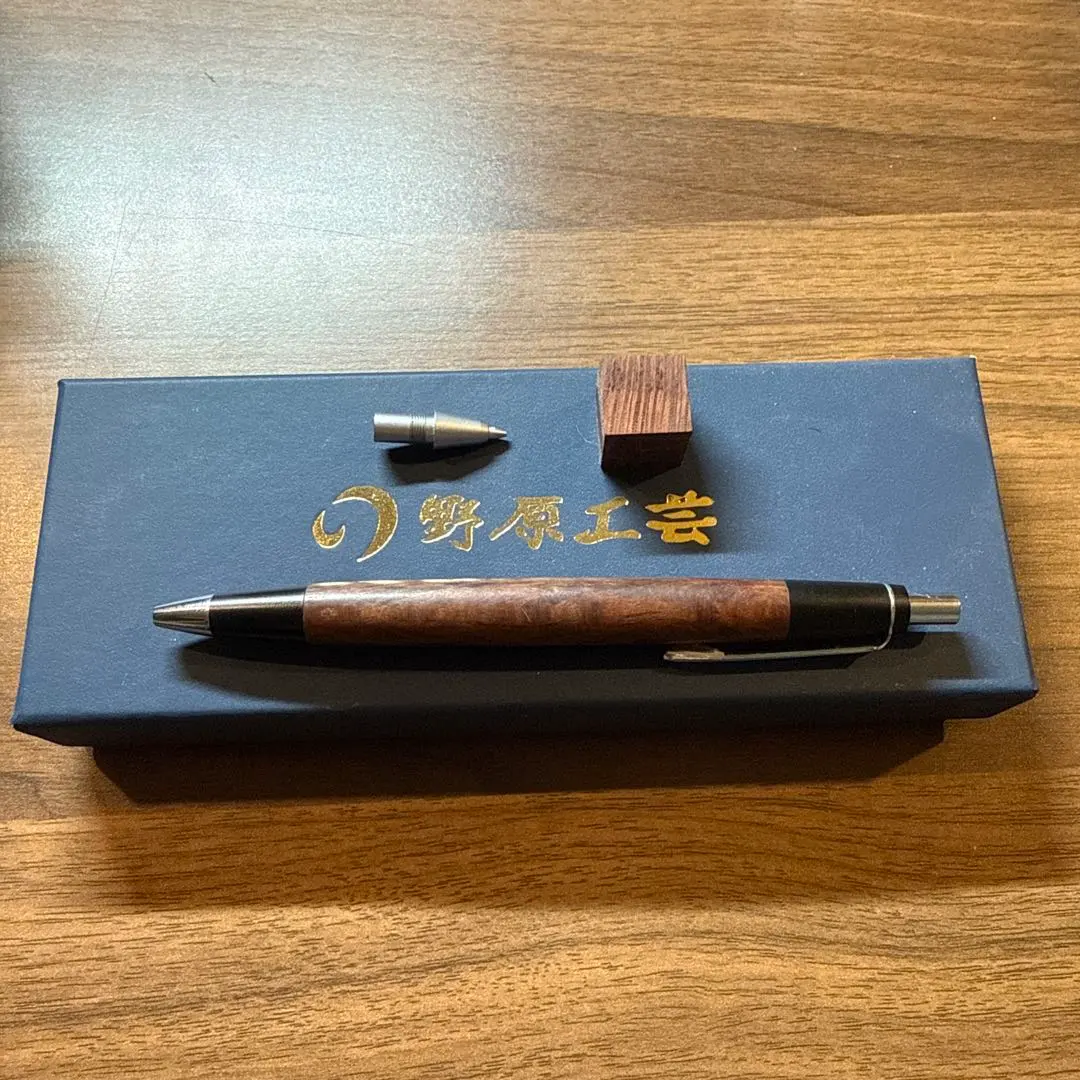 2026年最新】野原工芸 旧型 固定式口金の人気アイテム - メルカリ