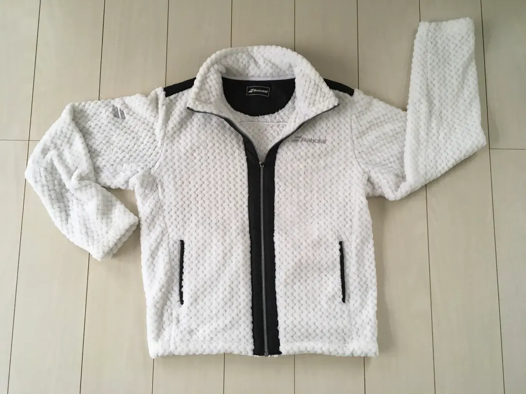 2026年最新】バボラ ボアの人気アイテム - メルカリ