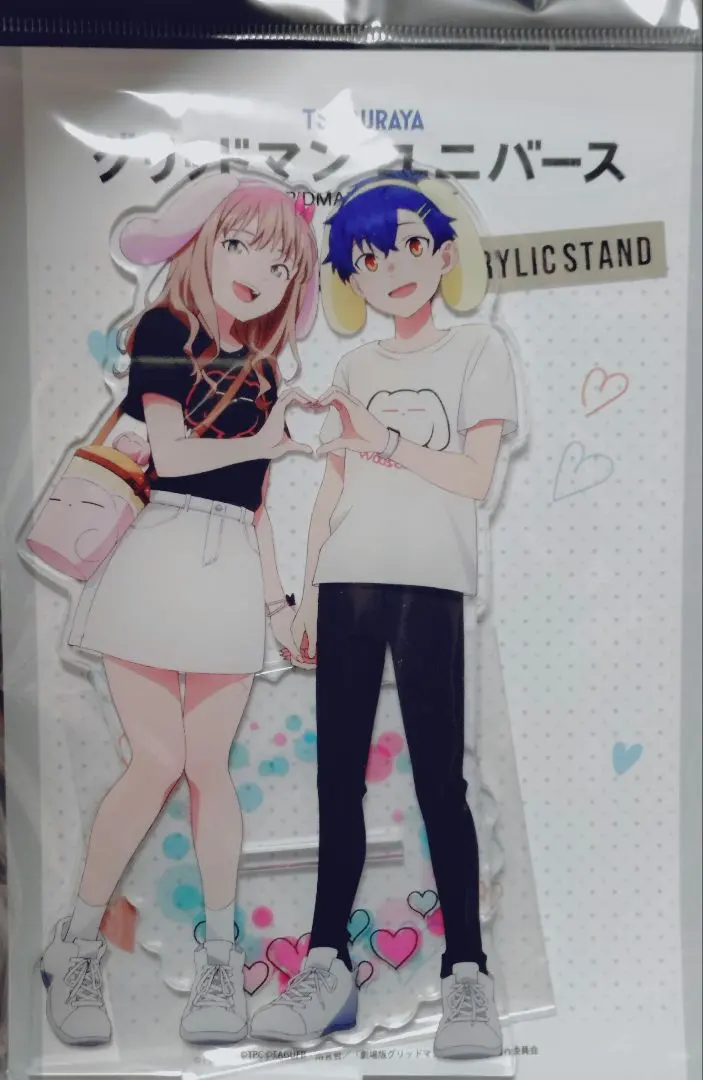 2026年最新】麻中蓬 南夢芽の人気アイテム - メルカリ