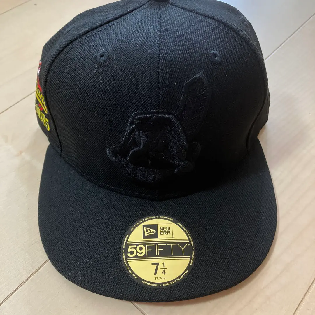 2026年最新】ニューエラ 崎山の人気アイテム - メルカリ