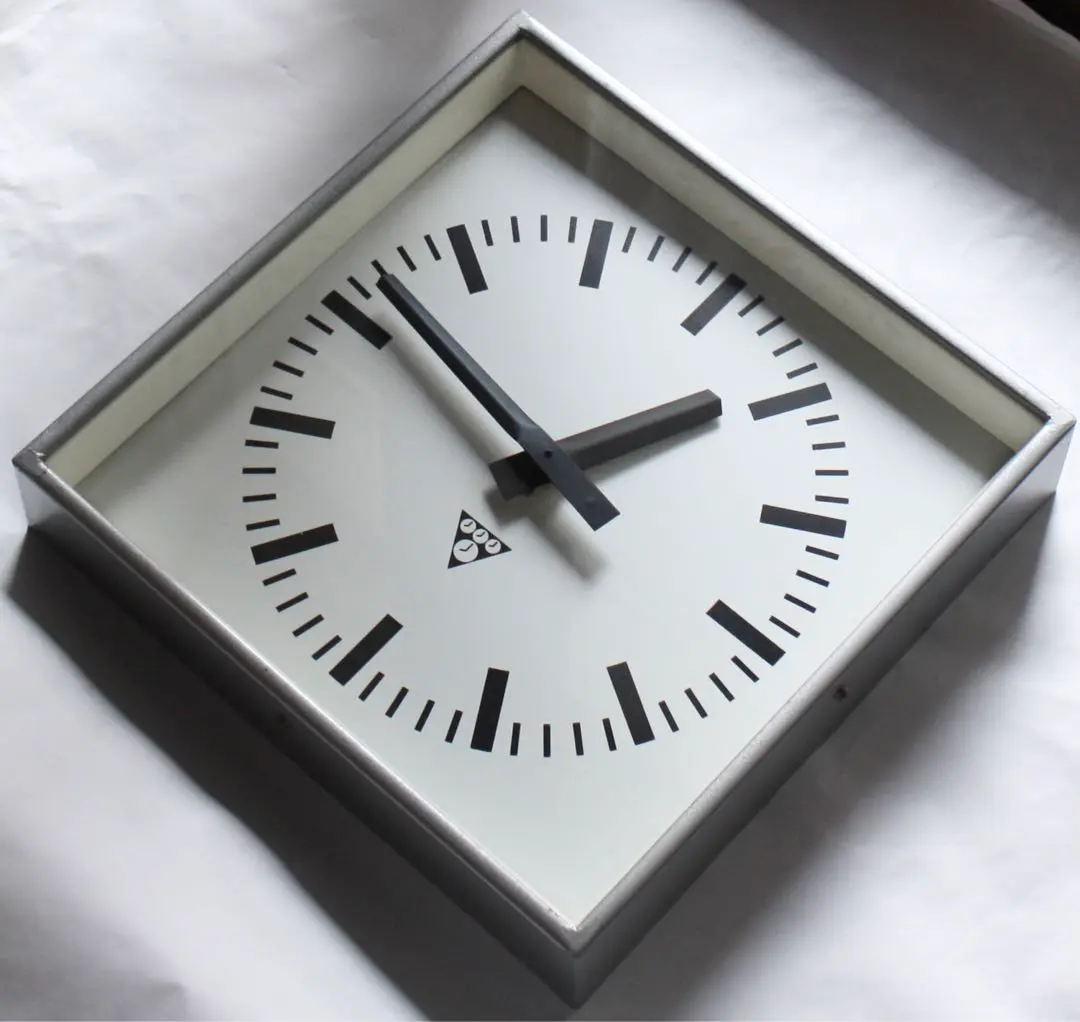 2026年最新】pragotronの人気アイテム - メルカリ