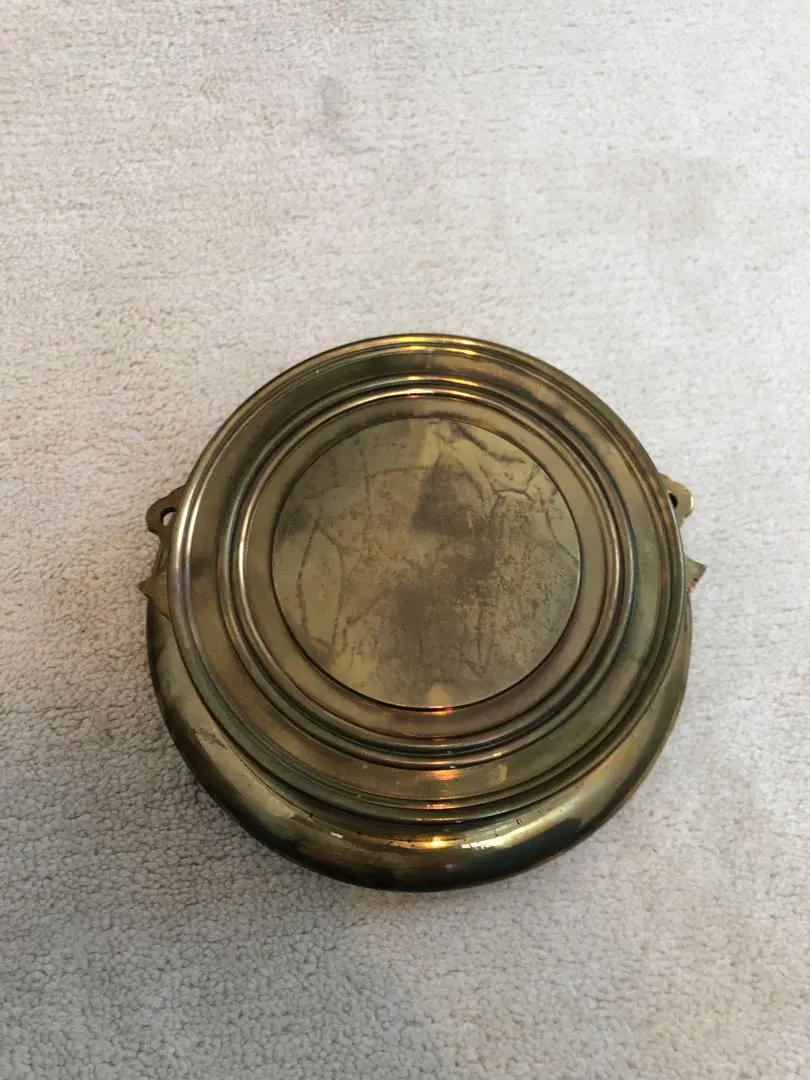 2026年最新】阿波踊り 鉦の人気アイテム - メルカリ