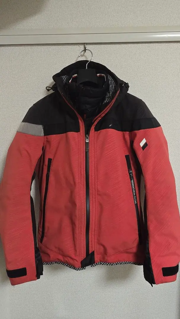 2026年最新】アドーレジャケットの人気アイテム - メルカリ