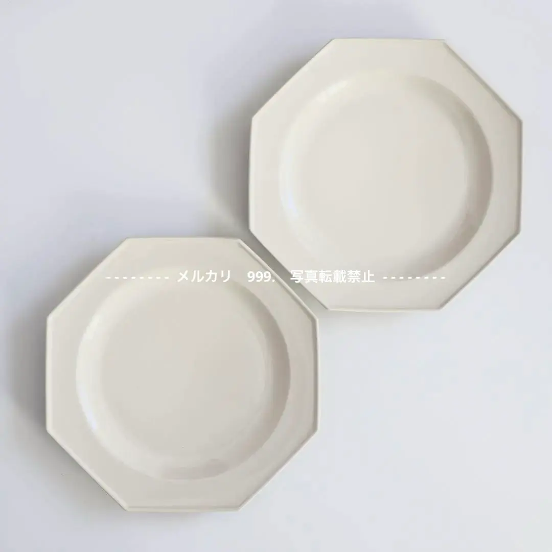 2026年最新】石川隆 オクトゴナルの人気アイテム - メルカリ