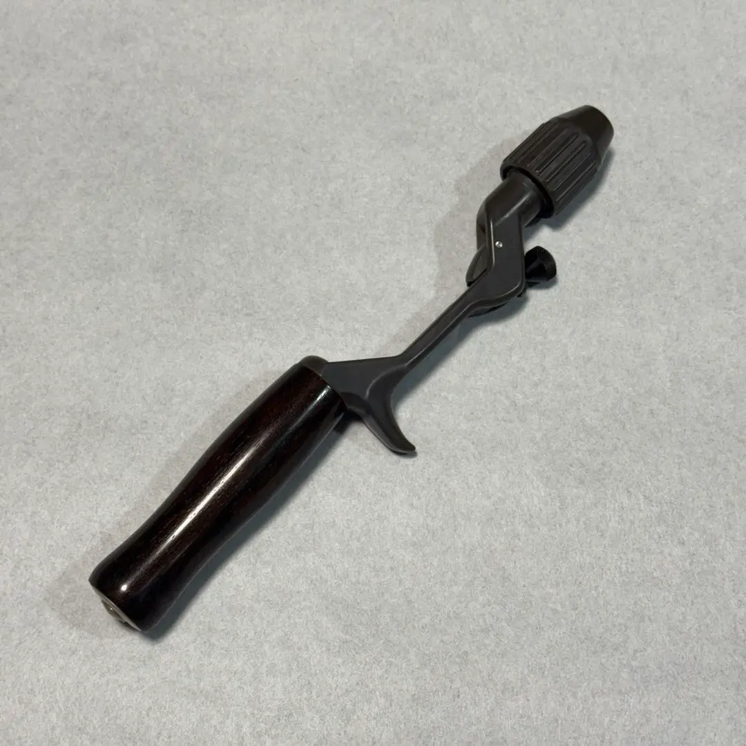 2026年最新】ブライトリバー チャッカーの人気アイテム - メルカリ